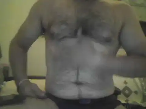 Snapshot of samee00721 chatting on February 22, 4:51 pm samee00721 online show from February 22, 4:51 pm