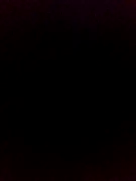 Snapshot of samee00721 chatting on September 18, 2:30 pm samee00721 online show from September 18, 2:30 pm