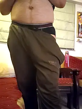 Snapshot of samee00721 chatting on September 28, 7:30 pm samee00721 online show from September 28, 7:30 pm