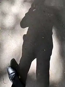 Snapshot of samee00721 chatting on October 6, 9:40 am samee00721 online show from October 6, 9:40 am