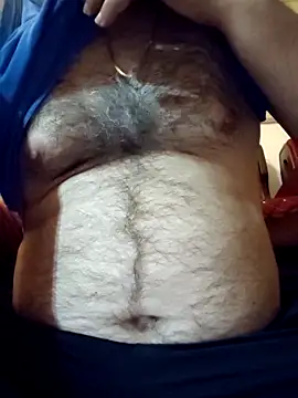 Snapshot of samee00721 chatting on October 16, 6:42 pm samee00721 online show from October 16, 6:42 pm