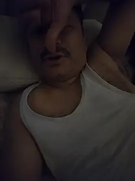 samee00721 online show from April 25, 2:58 pm