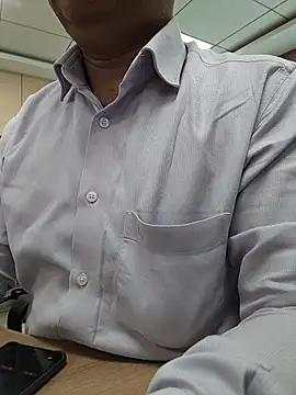 samee00721 online show from April 30, 4:19 am