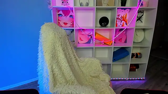 Lisa Payne online show from January 14, 7:48 am