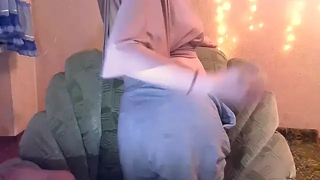 MelxMellie online show from February 2, 10:06 pm