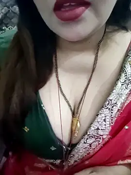 Mayuri77 online show from February 16, 6:31 am