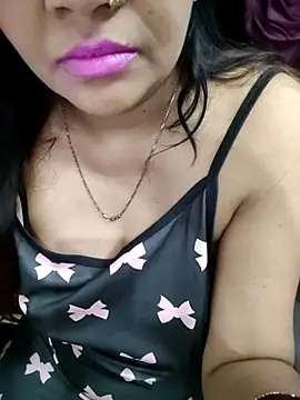 Mayuri77 online show from July 22, 5:32 am