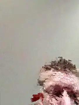 Snapshot of Tattooguy_86 chatting on November 26, 10:16 am Tattooguy 86 online show from November 26, 10:16 am