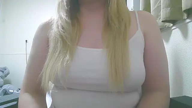 Snapshot of Remi_official chatting on November 12, 11:21 am Remi official online show from November 12, 11:21 am