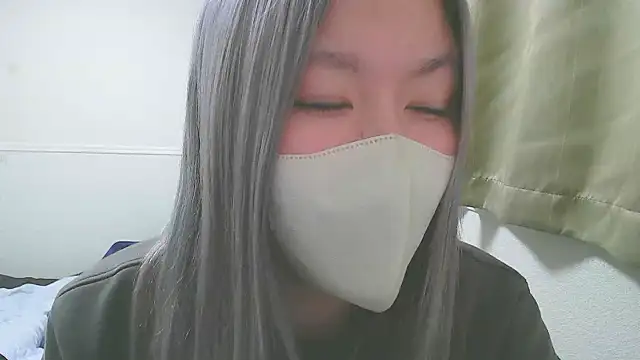 Remi official online show from January 9, 10:07 am