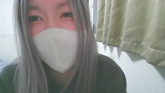 Remi official online show from January 9, 10:11 pm