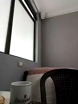 Snapshot of ElizabethWeil chatting on January 28, 12:00 pm ElizabethWeil online show from January 28, 12:00 pm