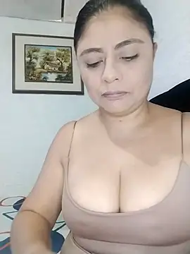 Snapshot of ElizabethWeil chatting on September 30, 3:50 pm ElizabethWeil online show from September 30, 3:50 pm