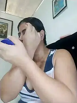 ElizabethWeil online show from February 9, 2:10 pm