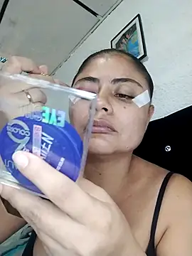 ElizabethWeil online show from March 4, 1:50 pm