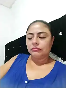 ElizabethWeil online show from April 24, 1:57 pm