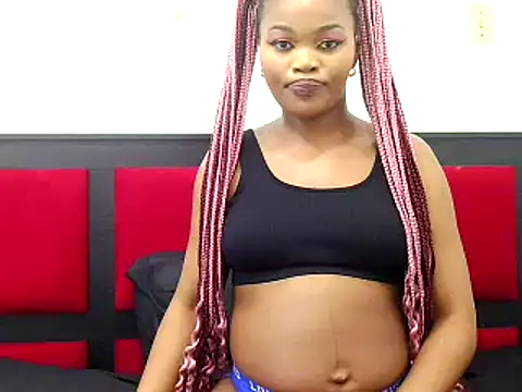 Catalia404 online show from December 10, 8:49 pm