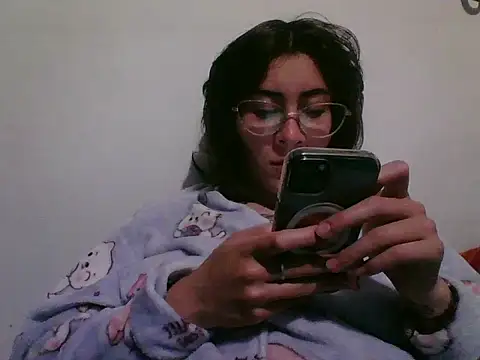 Darkness jones  online show from March 12, 2:39 am