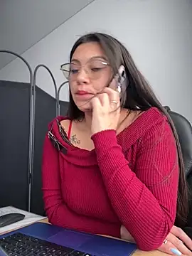 LIZ-06  online show from February 3, 2:00 pm