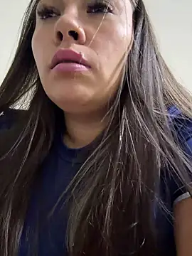 LIZ-06  online show from July 16, 2:23 pm