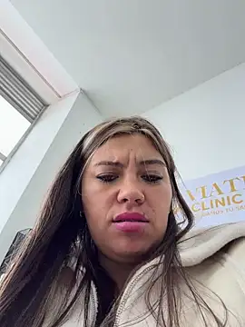LIZ-06  online show from July 21, 1:35 pm