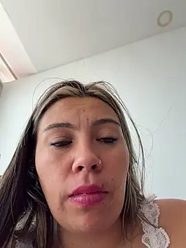 LIZ-06  online show from July 25, 3:09 pm