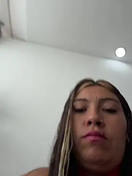 LIZ-06  online show from July 29, 2:04 pm