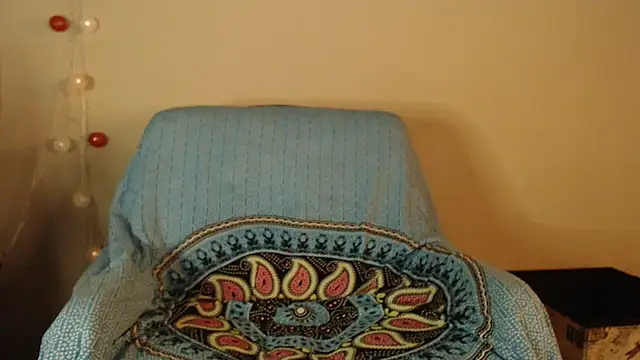 Snapshot of natgirlnatural chatting on October 21, 6:52 pm natgirlnatural online show from October 21, 6:52 pm