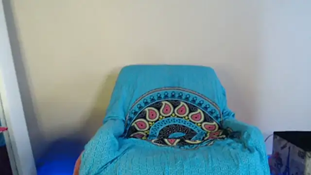 natgirlnatural online show from January 6, 8:56 pm