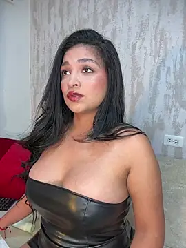 Snapshot of AdeleGray chatting on June 24, 10:53 pm AdeleGray online show from June 24, 10:53 pm