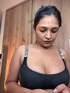 Snapshot of AdeleGray chatting on July 20, 10:12 pm AdeleGray online show from July 20, 10:12 pm