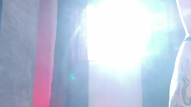 lia  Suummer online show from February 27, 9:48 pm