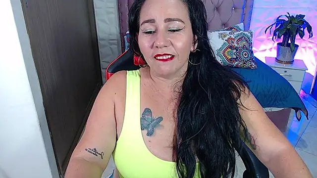 Snapshot of ashleylove_prg chatting on March 12, 6:51 am ashleylove prg online show from March 12, 6:51 am