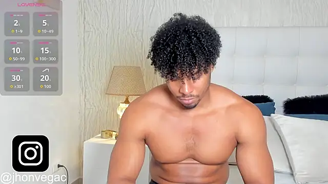 Jacub Micke1 online show from October 23, 1:49 am