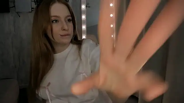 Snapshot of CaseyCumFace chatting on December 12, 4:26 am CaseyCumFace online show from December 12, 4:26 am