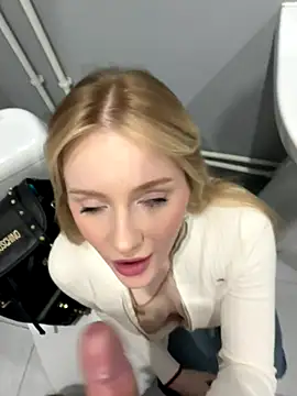 CaseyCumFace online show from November 6, 12:28 pm