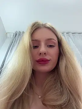 CaseyCumFace online show from June 26, 8:35 pm