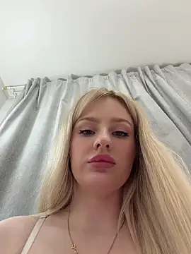 CaseyCumFace online show from July 31, 8:52 pm