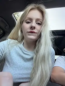 CaseyCumFace online show from August 2, 2:21 am