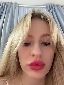 CaseyCumFace online show from August 2, 6:39 pm
