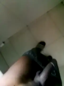 GangsterCouple-Aimy-Jonny online show from October 9, 10:35 am