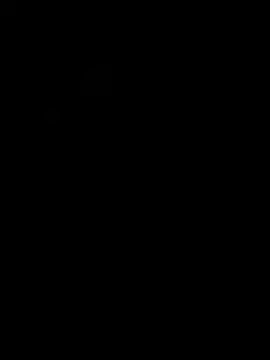 GangsterCouple-Aimy-Jonny online show from January 9, 2:03 am