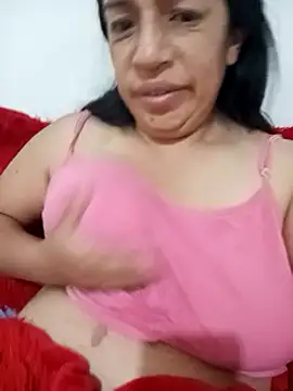 yaz guzman online show from December 23, 11:25 am