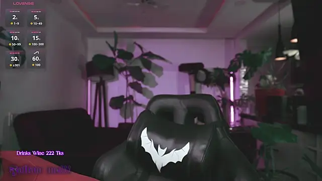 Trinity   s online show from March 16, 2:10 pm