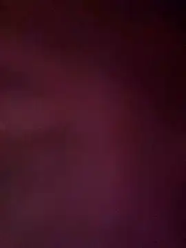 Carpy  online show from January 16, 7:10 pm