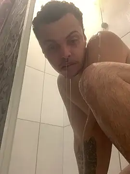 alexxng online show from July 22, 3:53 am