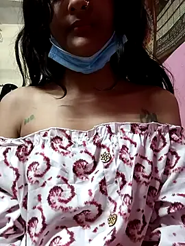 BabySlimmy10 online show from December 7, 6:04 pm