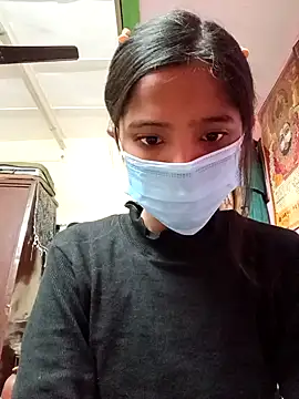 BabySlimmy10 online show from December 8, 5:29 am