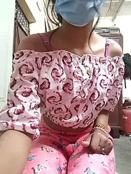 BabySlimmy10 online show from December 9, 6:46 pm