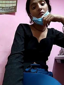 BabySlimmy10 online show from December 12, 7:37 pm